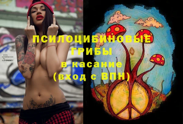 бутират Лихославль